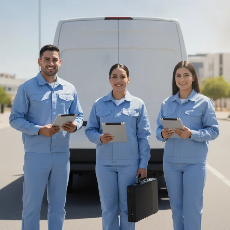 Asesor Financiero equipo en Coatzacoalcos